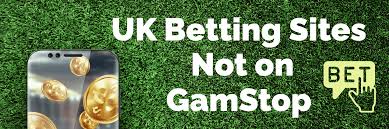 Exploring Non-UK Betting Sites Opportunities Beyond Borders