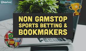 Golf Bookies Not on GamStop A Guide to Betting Alternatives -1973061935