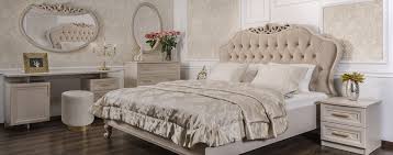 Как мебель влияет на восприятие масштабов комнаты