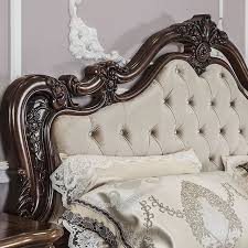 Как мебель влияет на восприятие масштабов комнаты