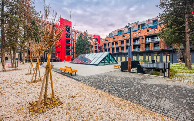 Как мне удалось выгодно купить BMW 5 из Грузии