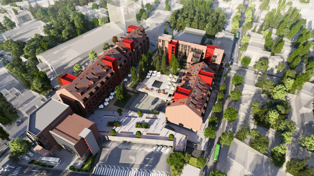 Как мне удалось выгодно купить BMW 5 из Грузии