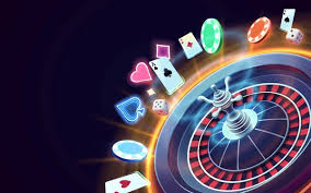 Mejores Casinos Sin Licencia Española Oportunidades y Riesgos -1491849045