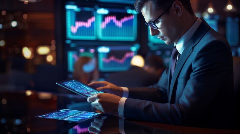 Advantages and disadvantages of Non-GamStop UK Online Gambling Establishments 2025