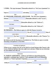 Dpsmv 1640 Louisiana Kind - Louisiana PDF Forms