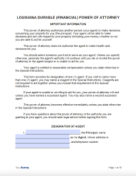 Dpsmv 1640 Louisiana Type - Louisiana PDF Forms