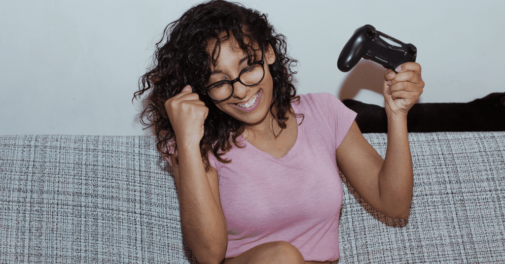 Free Pornography for ladies? Why is there a committed category for female-friendly pornography?