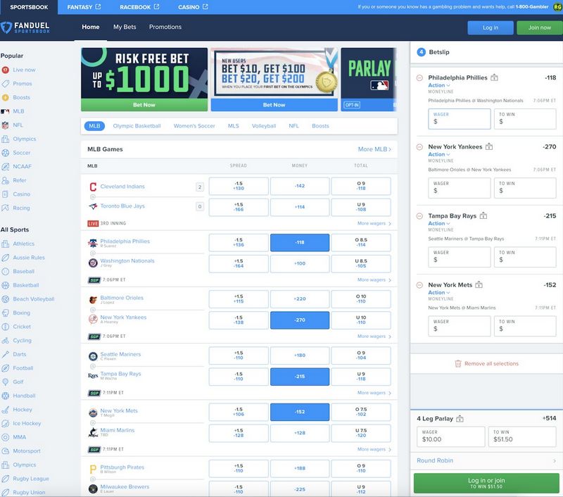 L'Italia riduce i siti di scommesse online da 407 a 52 con il nuovo quadro normativo sul gioco d'azzardo