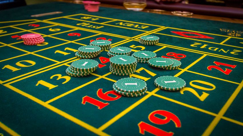 Los sitios web de apuestas online más efectivos de España Los sitios web de apuestas online más efectivos de España