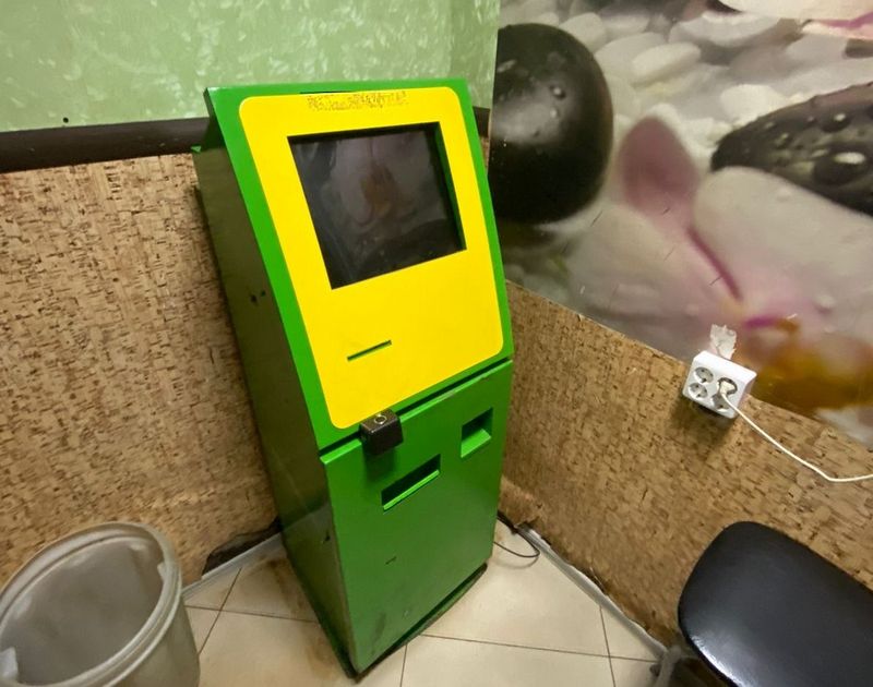 Рыбалка на деньги — лучшие онлайн-игры с возможностью вывода средств