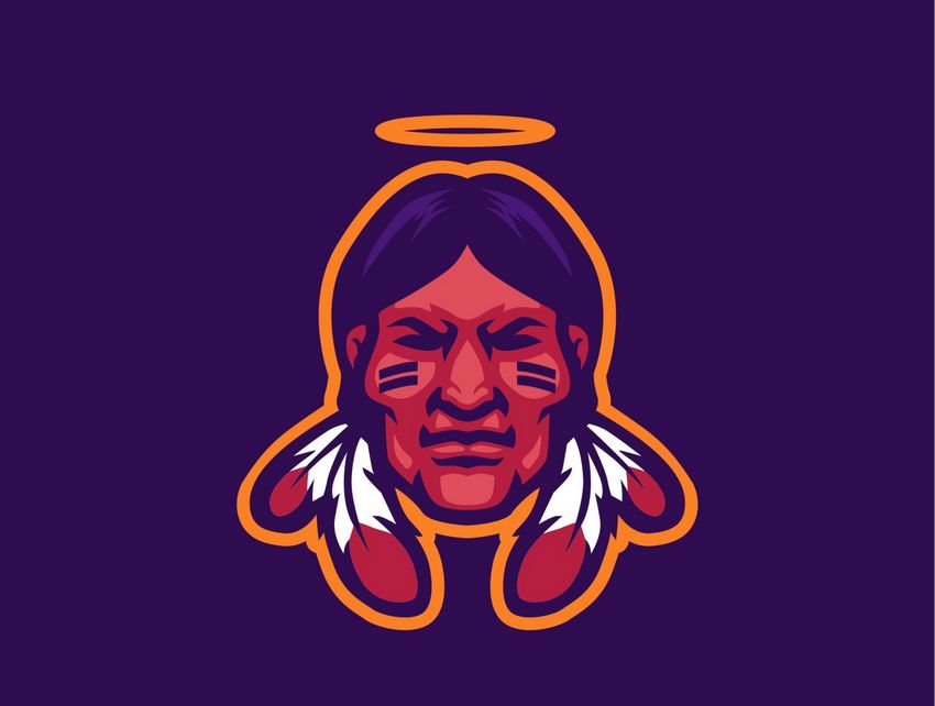 The Komanche Solution: How Casino Streams Built on Squid Craft Success