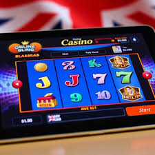 AUSLÄNDISCHE ONLINE CASINOS VORTEILE UND EINSICHTEN