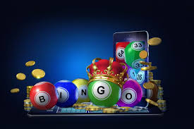 Discovering Bingo Sites Not Covered by GamStop 107722377