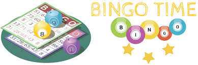 Discovering Bingo Sites Not Covered by GamStop 107722377