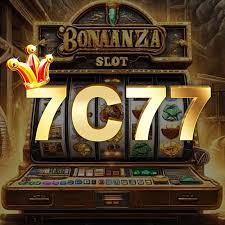 Explore the Features and Benefits of the 7c777 App