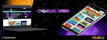 Exploring Cosmic Spins Sister Sites A Guide to the Best Alternatives -463166795