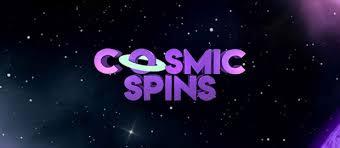 Exploring Cosmic Spins Sister Sites Expanding Your Gaming Horizons Exploring Cosmic Spins Sister Sites Expanding Your Gaming Horizons