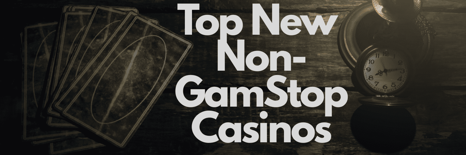 Exploring Gambling Sites Not on GamStop Your Guide to Unrestricted Betting