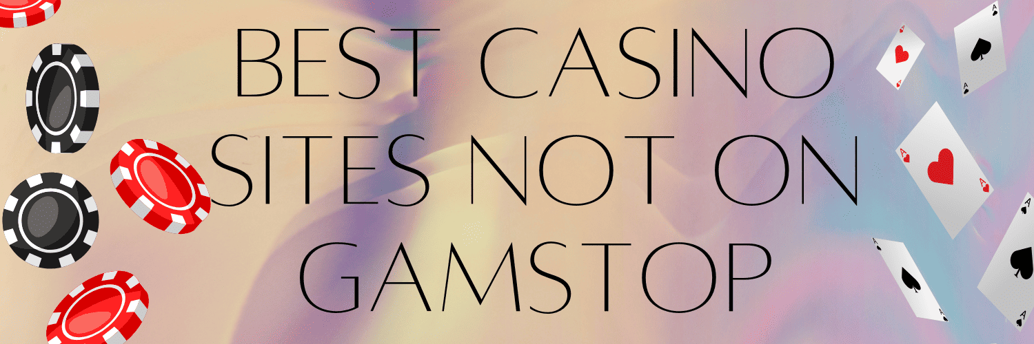 Exploring Non-Gamstop Casinos in the UK 1176430580
