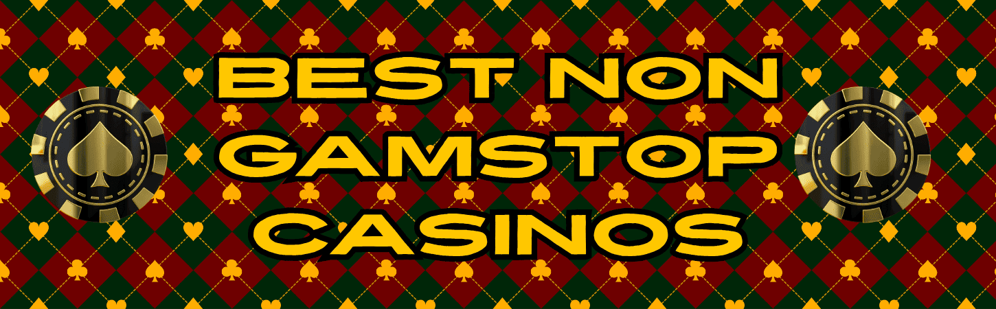 Exploring Non GamStop Casinos Your Gateway to Unrestricted Gaming