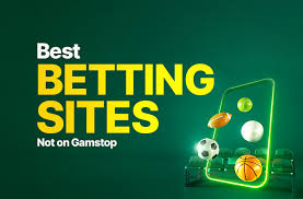 Exploring Non-UK Betting Sites A Guide to International Gambling Options