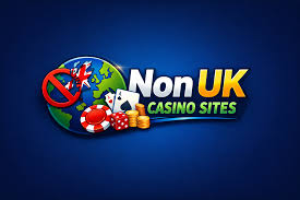 Exploring Non-UK Registered Casinos Opportunities and Risks 233717408
