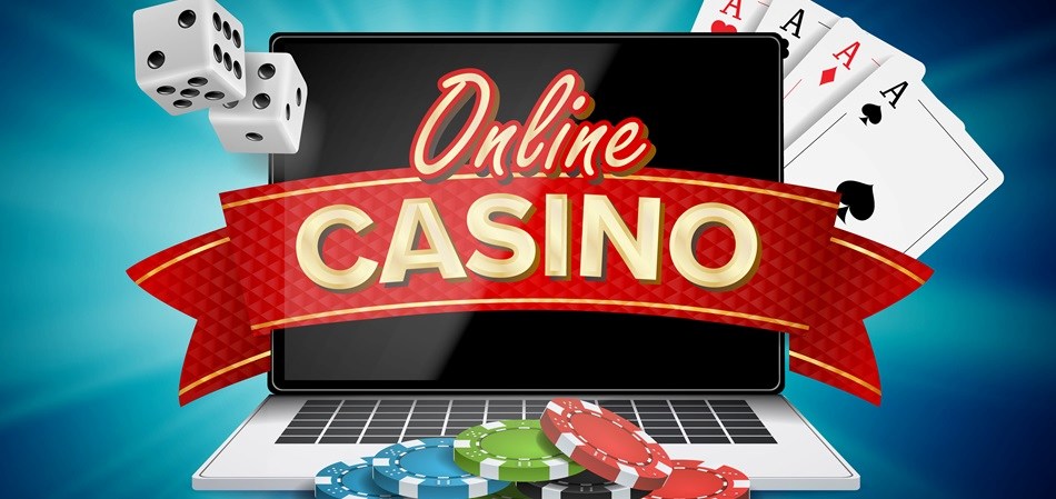 Exploring Non-UK Regulated Casinos Accepting UK Players -464039185