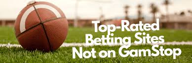 Exploring Sports Betting Sites Not on the Radar
