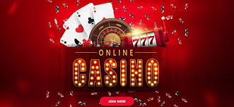 Global Trends in Non Gamstop Casinos A Comparative Analysis