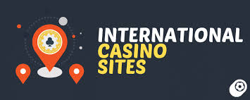 Global Trends in Non Gamstop Casinos A Comparative Analysis