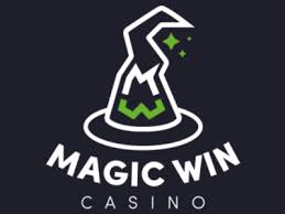 Is Magic Win Casino Legit A Comprehensive Review