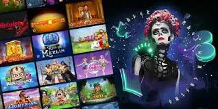 Is Magic Win Casino Legit An In-Depth Review -463758232