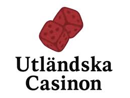 Klarna Casinon En Modern Spelupplevelse med Enkel Betalning