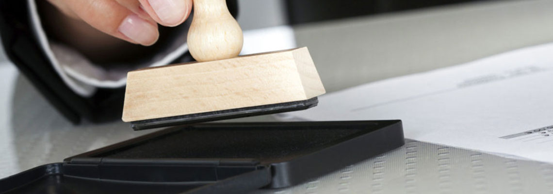 Купить аттестат 10 11 класс - Просто и Быстро