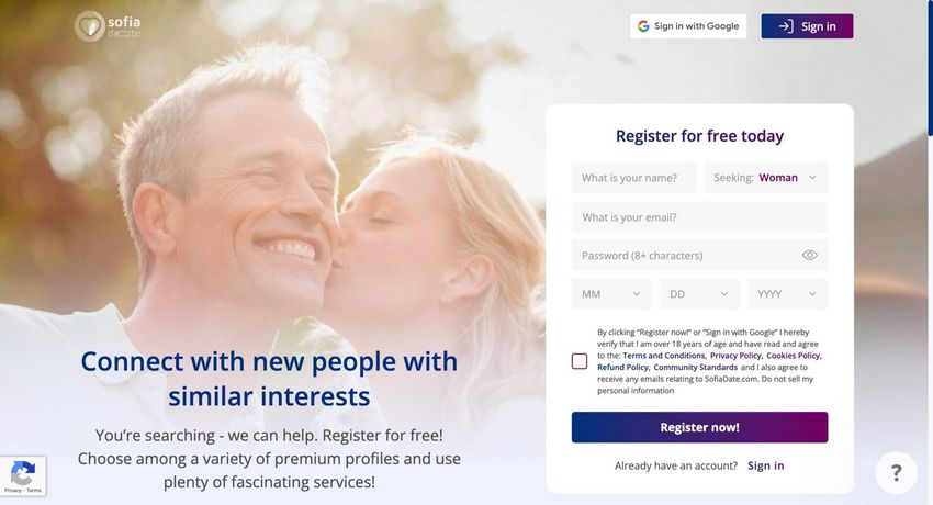 10 Cultural Tips to Help You Date a Russian Lady