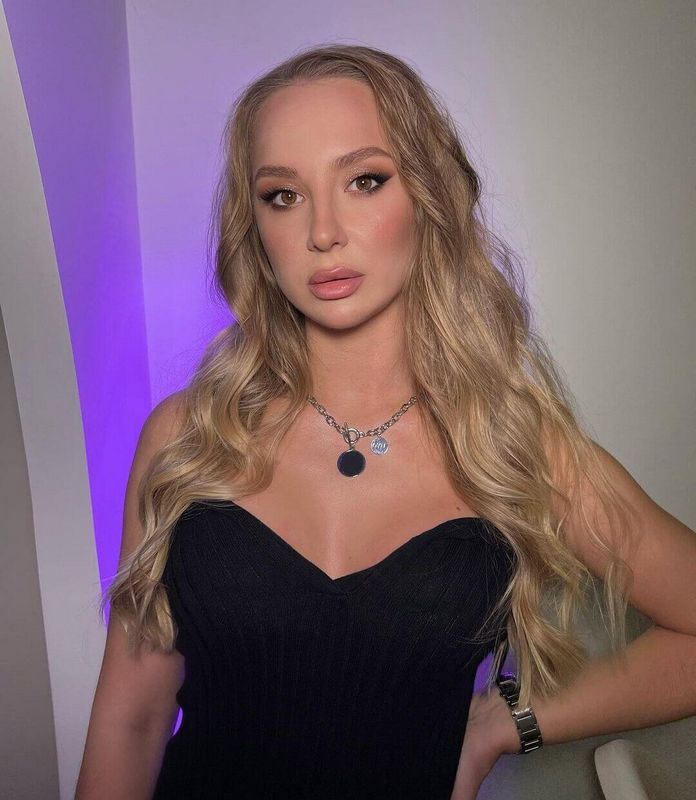 11 Dating Applications for Singles 50+