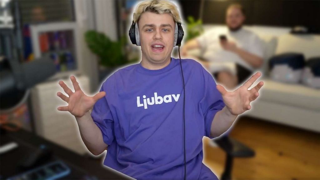 3 Videospiele, 30 Fragen: Los geht's, Papaplatte!