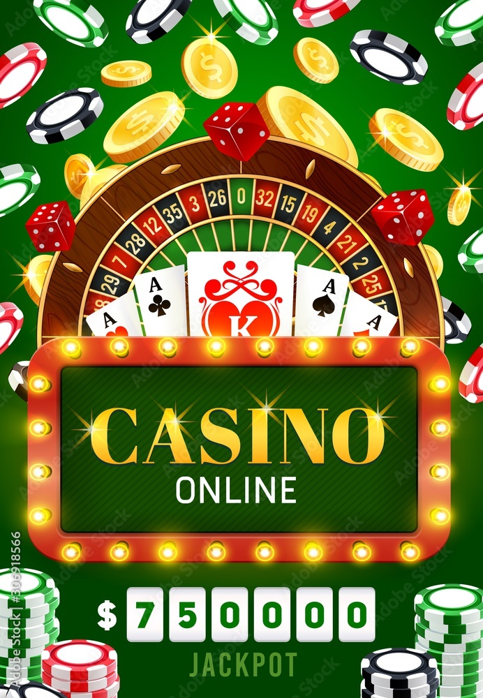 5 stratégies essentielles pour gagner à la roulette en ligne chez Edp Dentaire