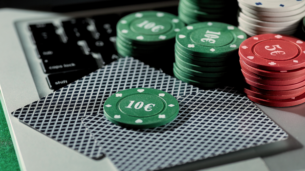 5 stratégies gagnantes pour profiter des bonus de casino en ligne chez Edp Dentaire