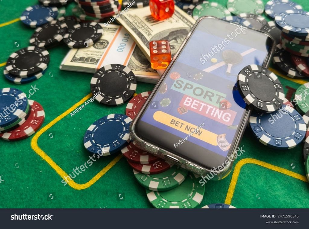 7 astuces pour profiter du paiement anonyme et du cashback sur les casinos en ligne – Guide Forum Avignon