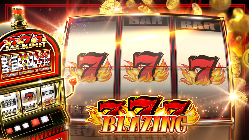 7 secrets pour des retraits ultra‑rapides dans les casinos en ligne – Guide Housseniawriting