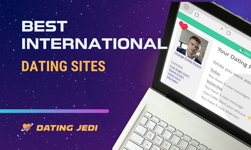 9 Finest Latin Dating Sites (2026 )