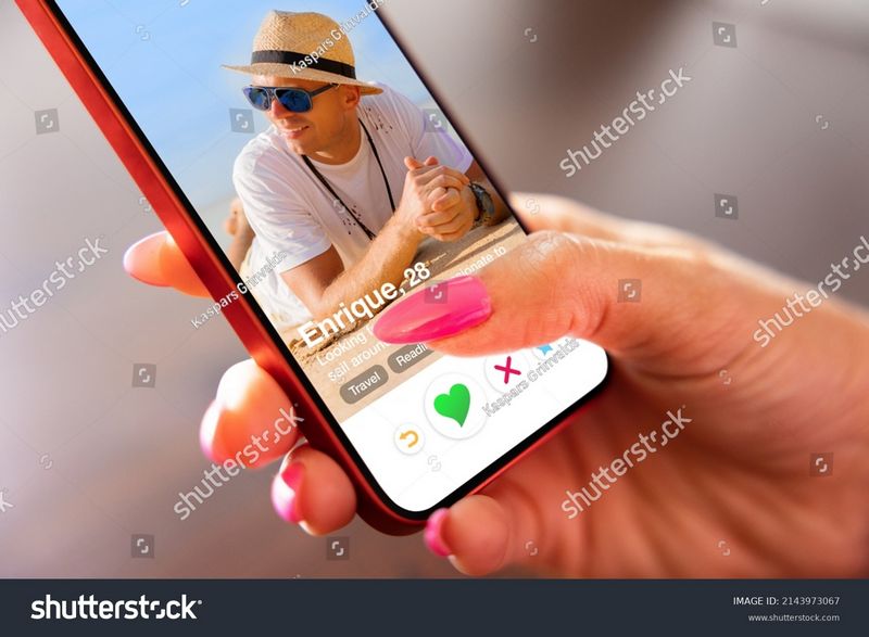 9 Ideal Latin Dating Websites (2026 )