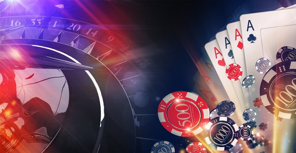 Assistance 24 h/24 et 7 j/7 dans les casinos en ligne : l’alliance de l’IA et du service humain