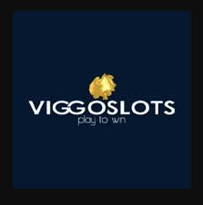 Codes bonus et promotions du casino Viggoslots en 2026