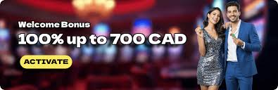 Codes bonus et publicités du casino Viggoslots en 2026