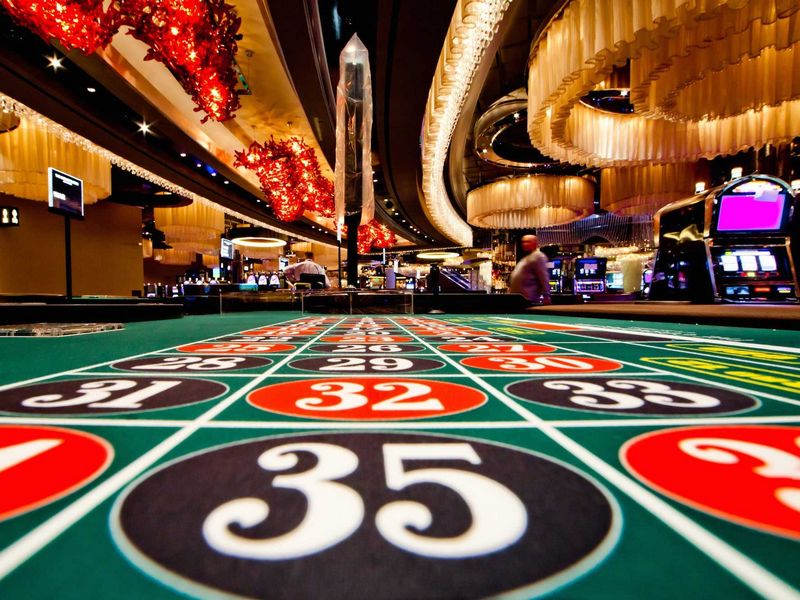Comment choisir le meilleur casino en ligne : guide complet pour 2026