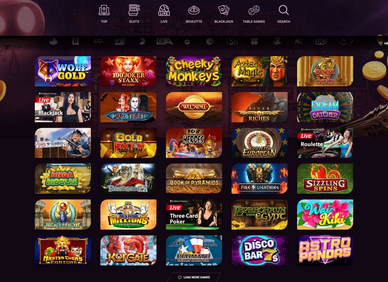 Comment choisir un casino en ligne fiable et profiter de ses jackpots – Guide complet