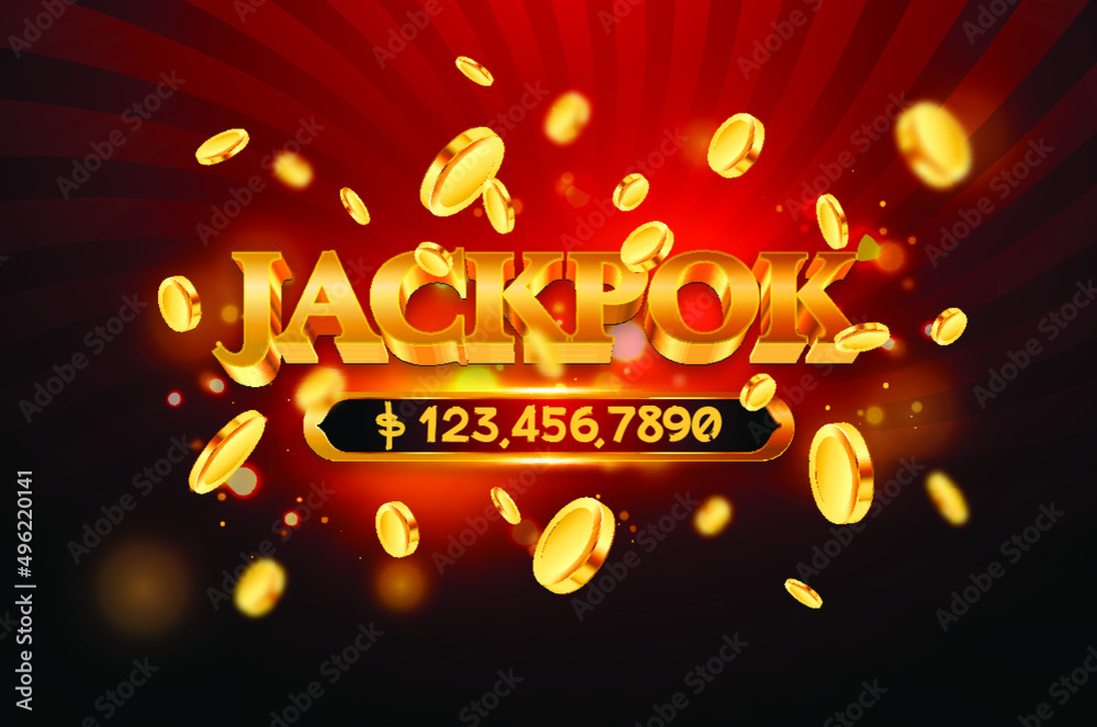 Comment choisir un casino en ligne ultra‑rapide : le guide complet de Pointeduraz