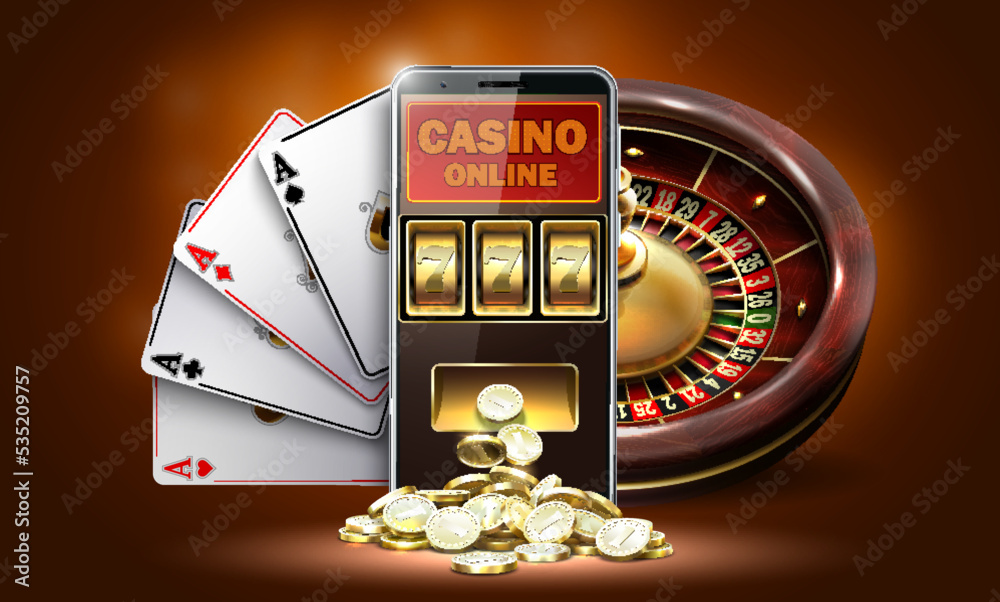 Comment Pointeduraz a révolutionné l’expérience du live dealer pour les joueurs de casino en ligne en France